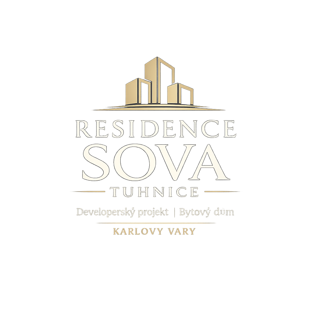 Residence Sova Tuhnice